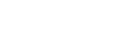 logo-3_f7b8ef8e-1dc2-4125-b613-26b0de1796ed_180x